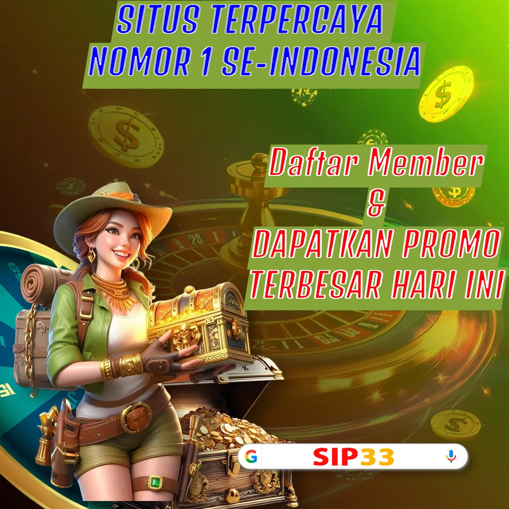slot